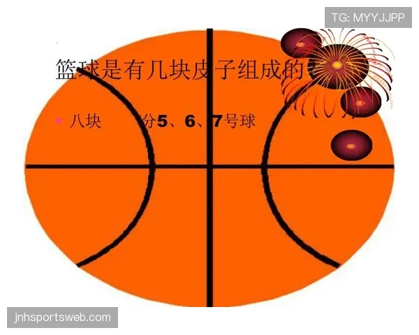 一文读懂篮球前场规则：比赛节奏与进攻时间如何受限？