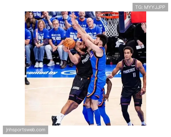 了解NBA判罚标准：恶意犯规的判定与具体执行规则解析