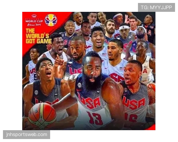 国际篮联和NBA的三秒规则有什么核心区别？深度解析关键要点