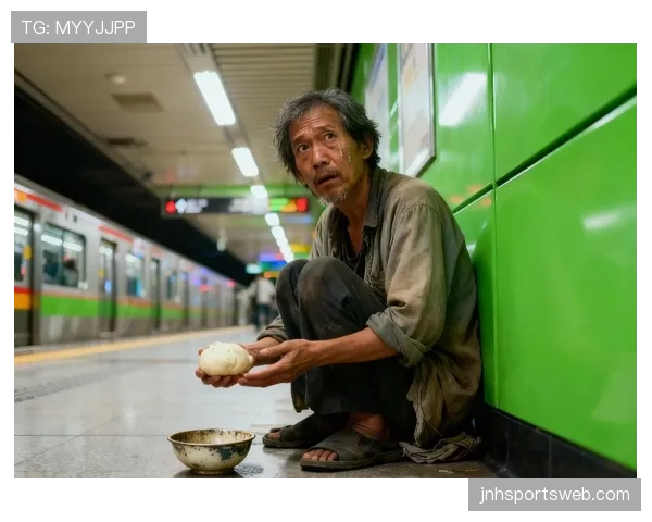 如果今天在地铁遇到陈艺文,看到她包里随手一掏的东西,旁边人的羡慕值会炸裂 如果今天在地铁遇到陈艺文,看到她包里随手一掏的东西,旁边人的羡慕值会炸裂