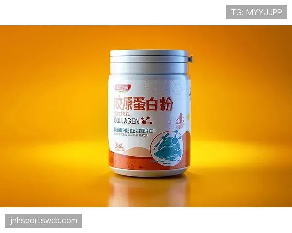 杨千霖家冰箱里塞满蛋白粉，连饮料都是按克称着喝的