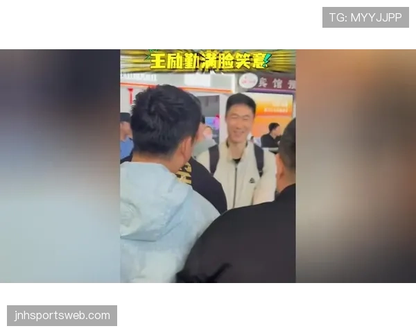 王励勤饮食要求堪比明星，普通人想跟他吃顿饭都得先攒半年工资