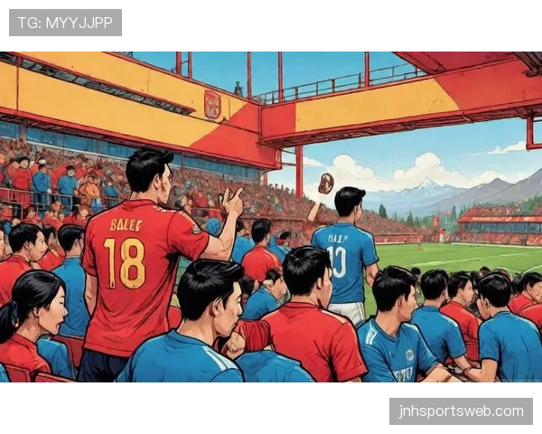 西雅图海湾人近期整体表现有所提升，联赛进攻效率增强且防线趋于稳定