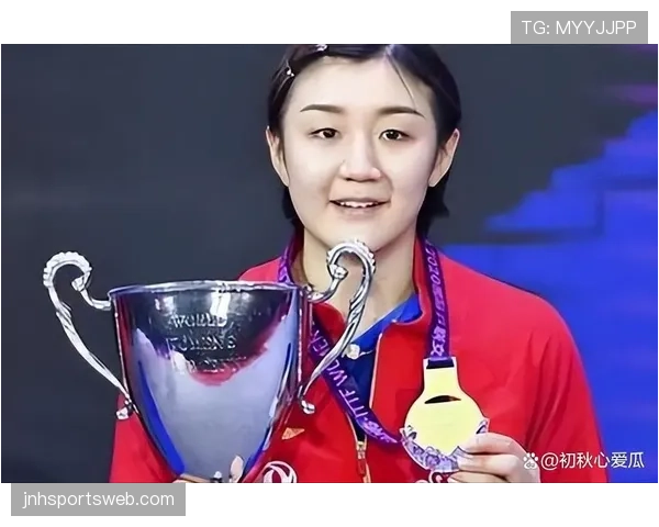 陈梦今天又买了多少豪宅?我绝对算不过来了! 陈梦今天又买了多少豪宅?我绝对算不过来了!