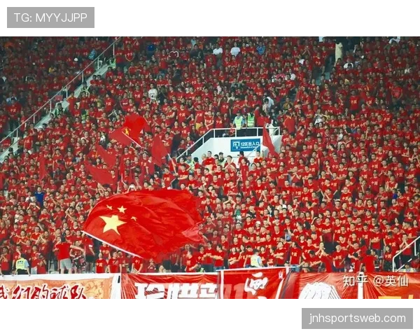 2026世界杯开幕战现场住宿怎么选择
