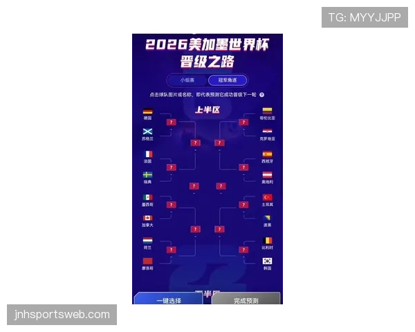 南非队2026世界杯预选赛突围形势分析 非洲区竞争格局与晋级关键战 南非队2026世界杯预选赛突围形势分析 非洲区竞争格局与晋级关键战