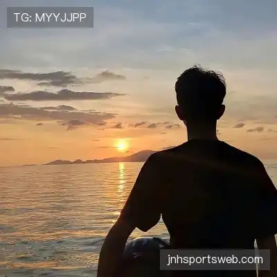田将深