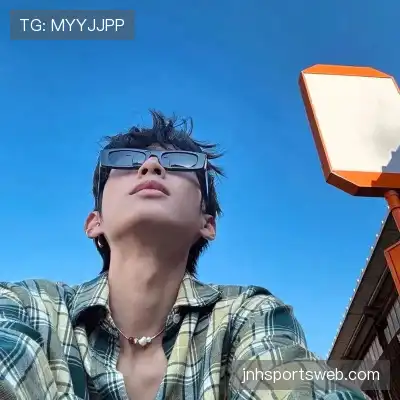邢予如